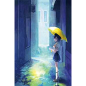 畅读佳作夜色柔情