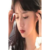 超级妖孽精品全集