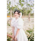 上门狂婿精品篇