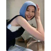 全文开局一辆顶级豪车，邂逅女总裁