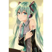 畅读精品小说巅峰人生李晋全文免费阅读