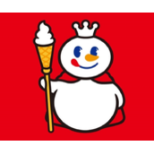 蜜雪冰城回应赴港上市传闻：不予置评！