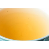 葵花油和菜籽油哪好（葵花油和菜籽油哪种更有益健康）