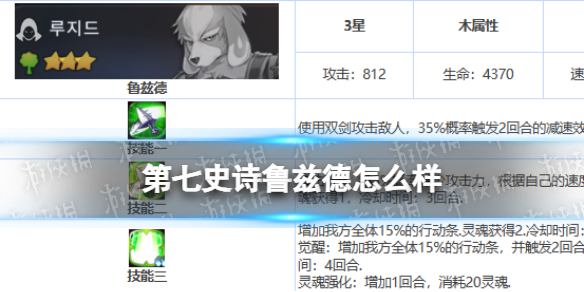 本站1