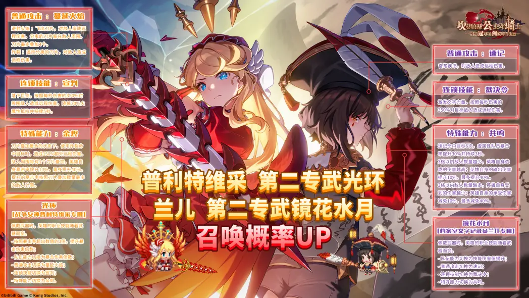 本站2