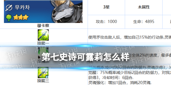 本站1