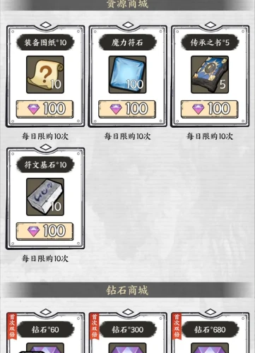本站2