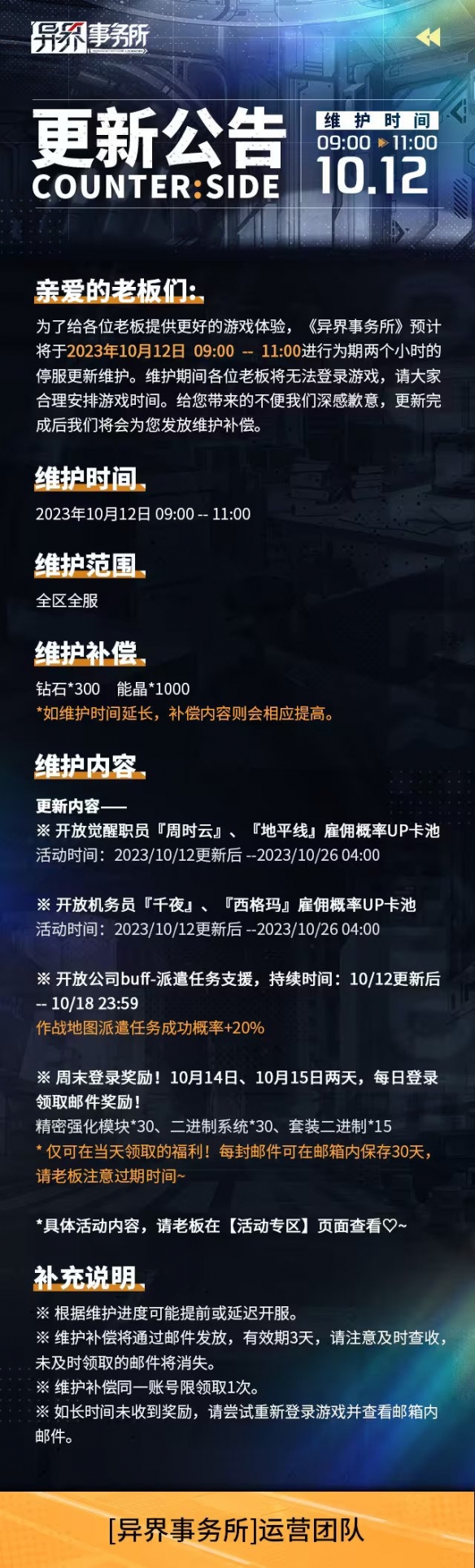 本站2