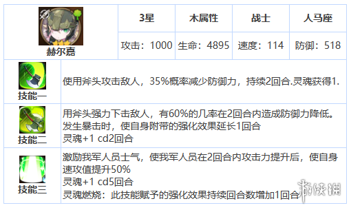 本站3