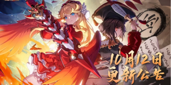 本站1