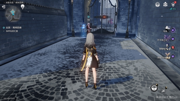 本站5