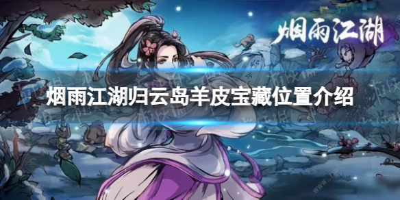本站1
