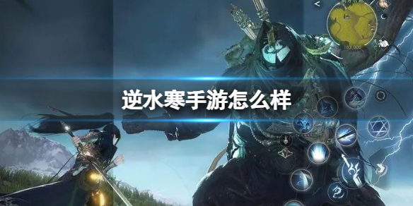 本站1