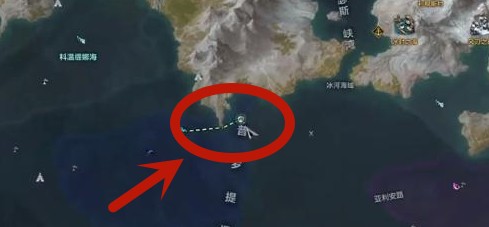 命运方舟金币岛一周次数推荐