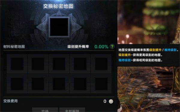 命运方舟混沌之门奖励推荐
