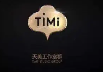 刺客信条玉手游有国服版本推荐