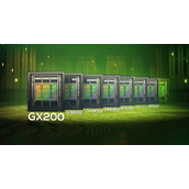 NVIDIA官方自曝下下代GPU：2025年这么着急？