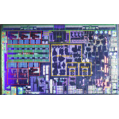 锐龙3 7440U首次跑分：AMD Zen4大小核单核性能拔尖