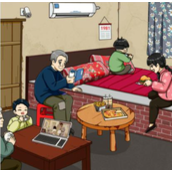 就我眼神好怀旧1981策略