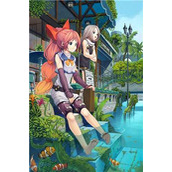 精选全文屌丝逆袭！下班回家捡了个千金老婆