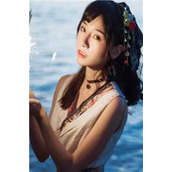 豪门奶爸畅销小说