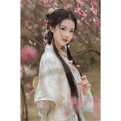 神豪：直播打赏十倍返利，获神秘奖励全文版