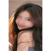 美食系统：一口灵泉馋哭全球全文完结