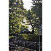 精选全文逆袭成亿万神豪