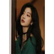 畅读全文版手撕白莲花：炮灰女的逆袭之路