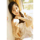 我的绝色完美老婆完整作品