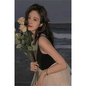 文章精选傲娇女神爱上我