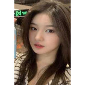 完整文本阅读公司破产，反手赚万亿