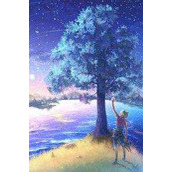 畅读佳作推荐前妻攻略：傅总乖乖宠我