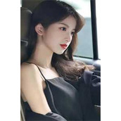 精修版让你流浪，你成全国旅游形象大使