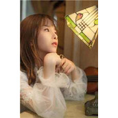 重启人生全文版