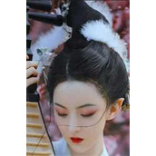 天巫狂医畅读全文版