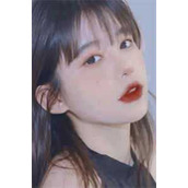 全本阅读高冷女神爱上我