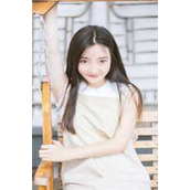 完整文集大数据匹配婚姻竟匹配到最美导师