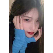 文章精选阅读志存高远