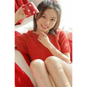 短篇小说阅读志存高远