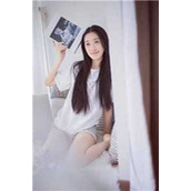 当代神医长篇小说