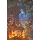 人生无常优质全文