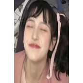 趁女兄弟憨憨，忽悠她给我当老婆全集小说推荐