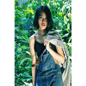 全章阅读趁女兄弟憨憨，忽悠她给我当老婆