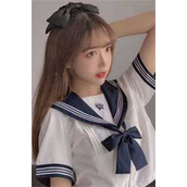 都市之神医下山高质量小说