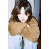 全文小说无敌高手在都市