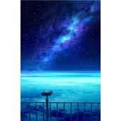 绝色龙妻精品小说