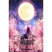 全集小说阅读绝色龙妻