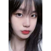 青云美人图完整文集