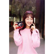 无上天途精品篇